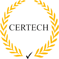 certech