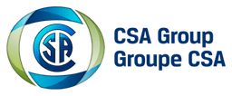CSA Group