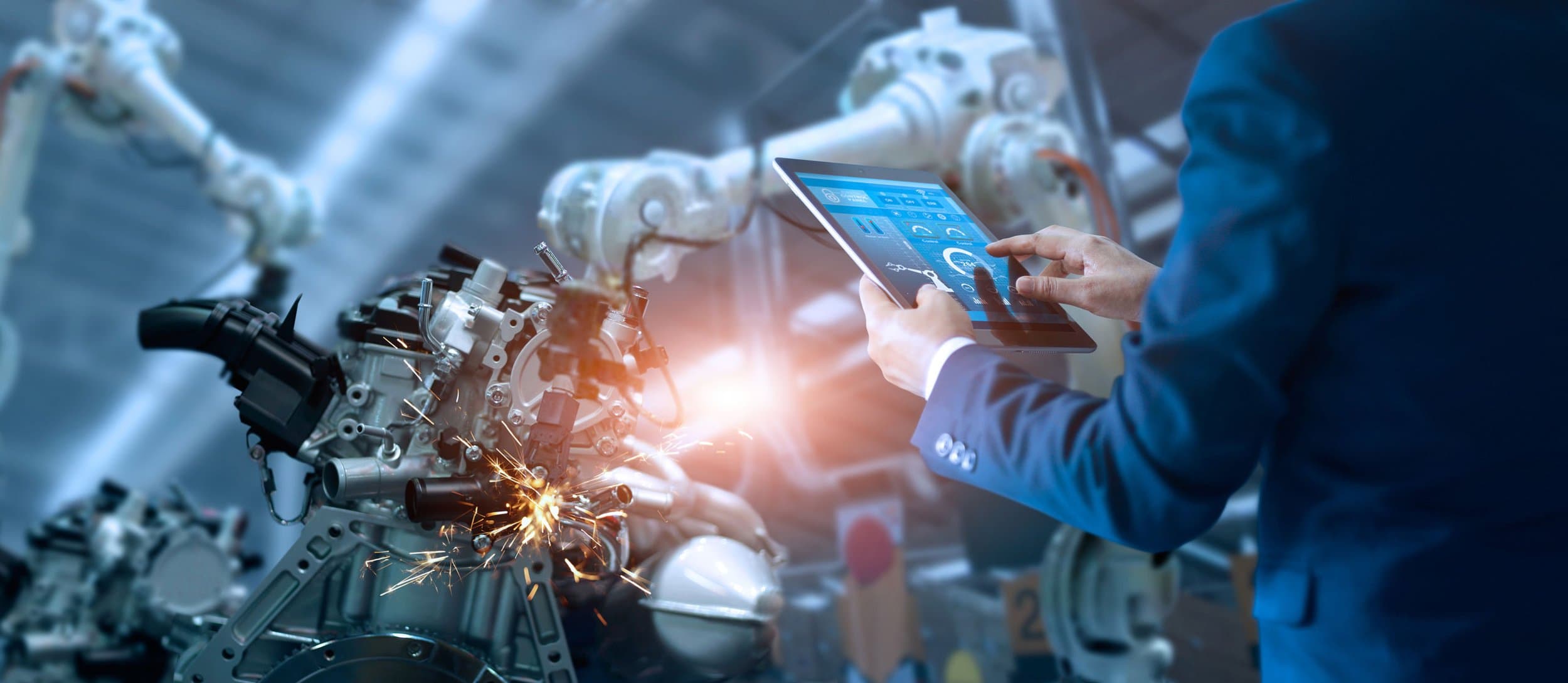 Engineering Support